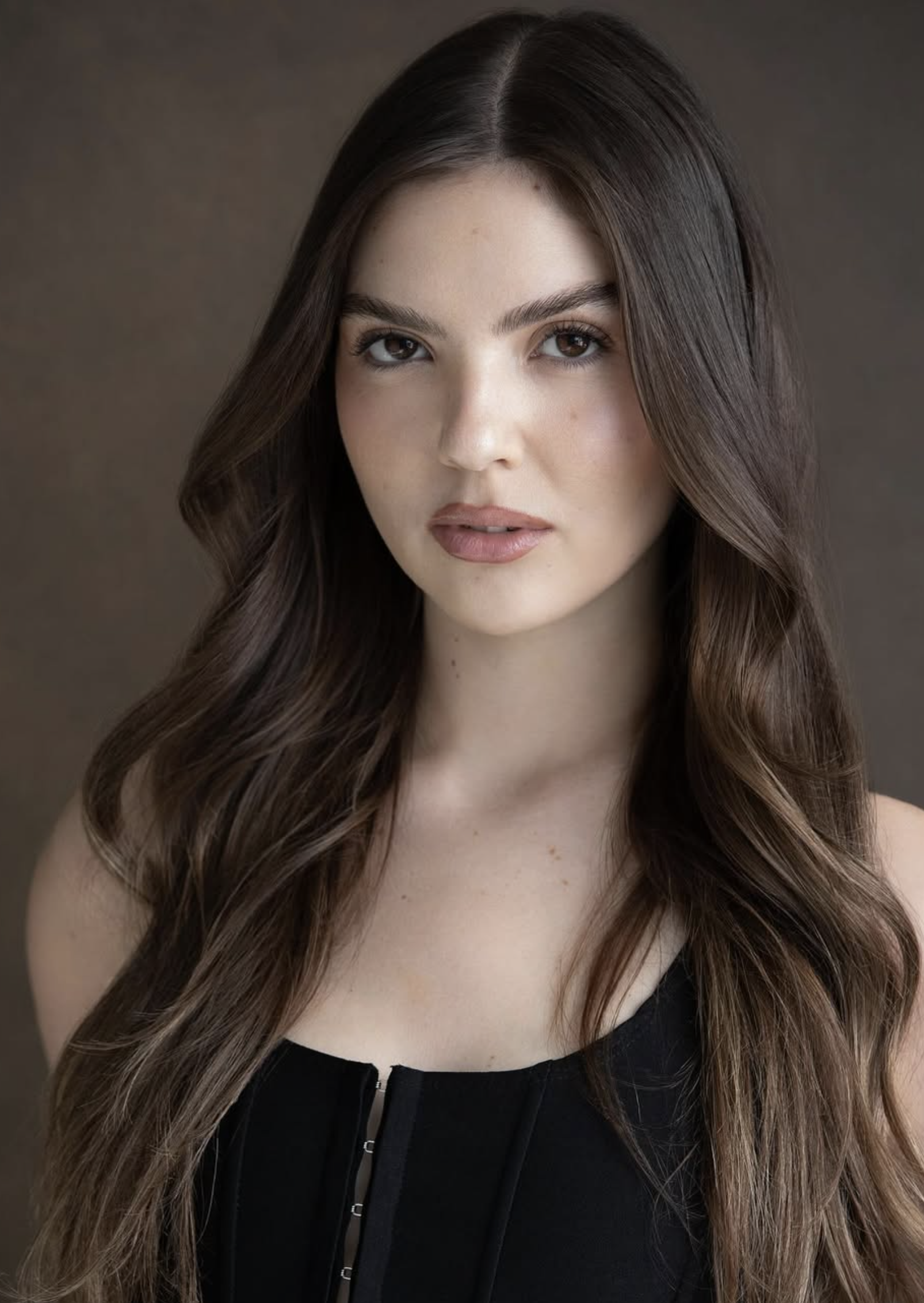Dani Donayre